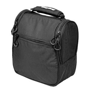 Bagboy Cooler Bag