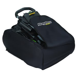 BagBoy Quad XL Carry Bag