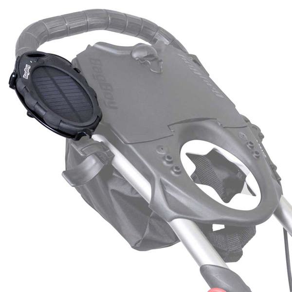 trbbasc ex2