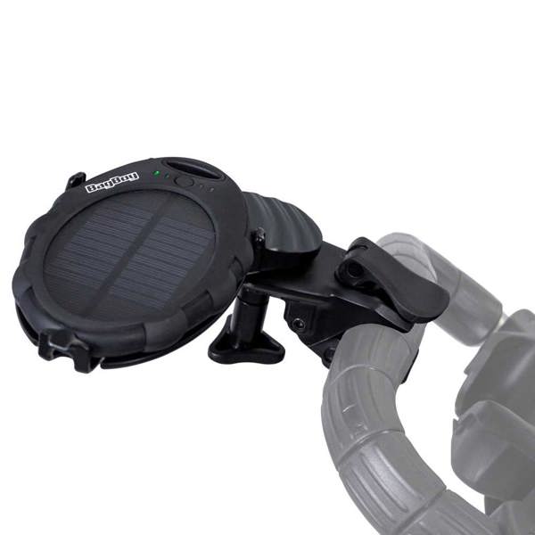 trbbasc ex3