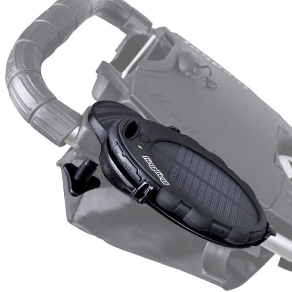 trbbasc xe1