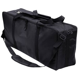 Bagboy Slim Trolley Storage Bag