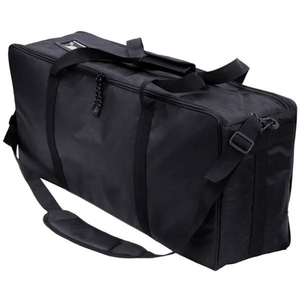 Bagboy Slim Trolley Storage Bag