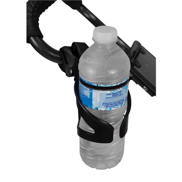 BagBoy Universal Beverage Holder