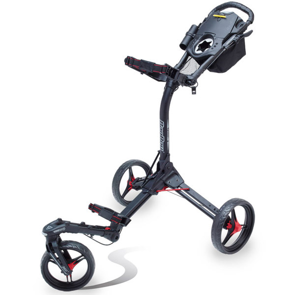 trbbqxlbr new ex1