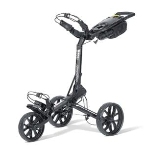 BagBoy Slimfold 3-Wheel Trolley