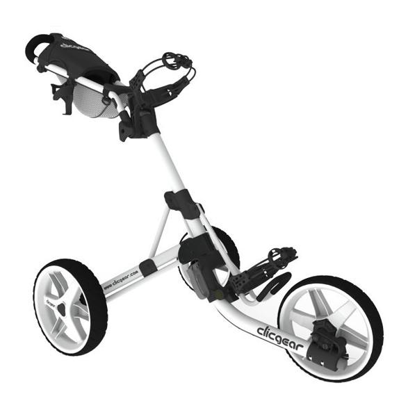 trcc35wh new 16