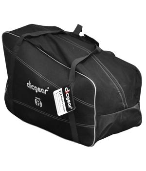 Clicgear Travel Bag GolfOnline