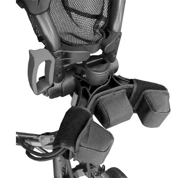 Clicgear Bag Cozy