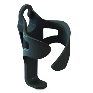 Clicgear Trolley Cup Holder