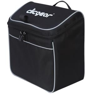 Clicgear Trolley XL Cooler Bag