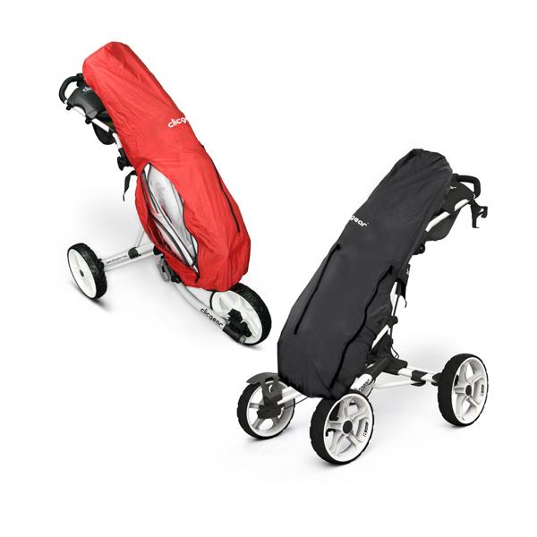 Clicgear Trolley Rain Cover