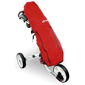 Clicgear Trolley Rain Cover