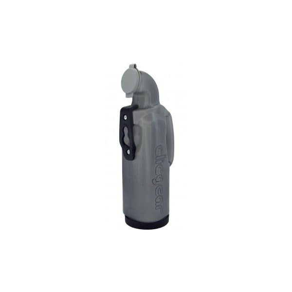 Clicgear Sand Bottle