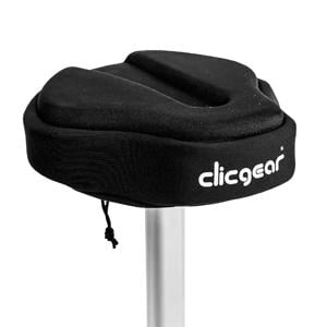 Clicgear Soft Seat Cover