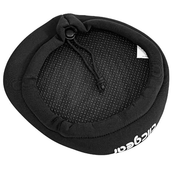 trccaseatc ex4