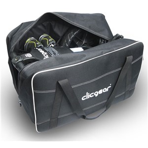 Clicgear Trolley Travel Cover