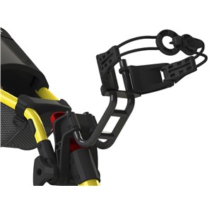 Clicgear Tour Bag Bracket Kit