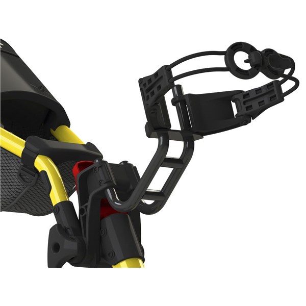 Clicgear Tour Bag Bracket Kit