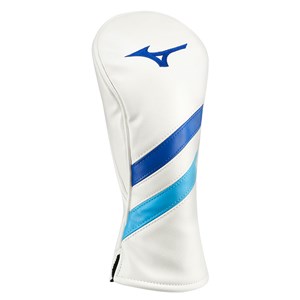 Mizuno RB Track Fairway Headcover