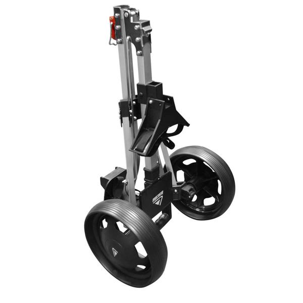 trcosn exa1