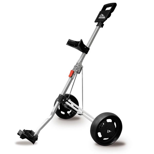 trcosn exa2