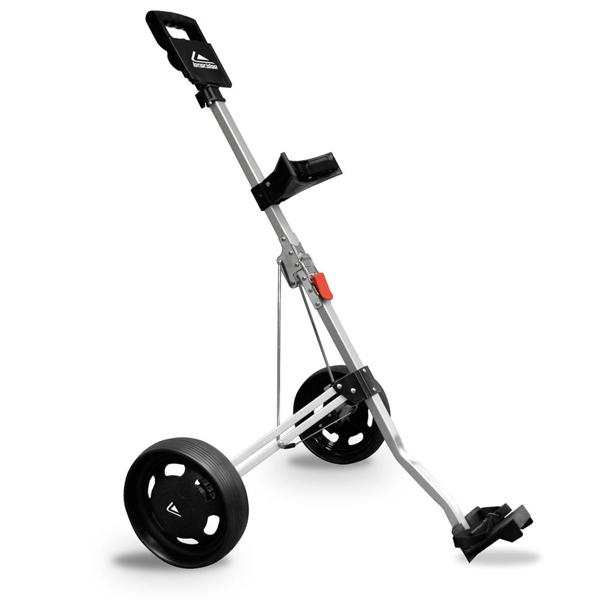 trcosn exa6