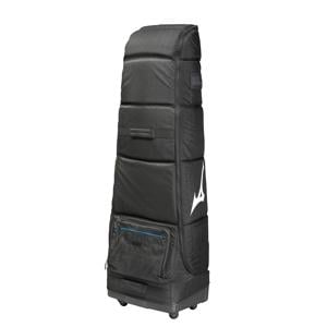 Mizuno Travel Cover
