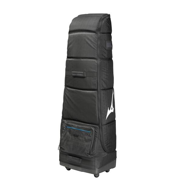 Mizuno Travel Cover