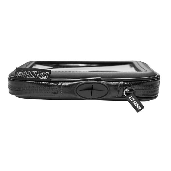 trekawc exa2