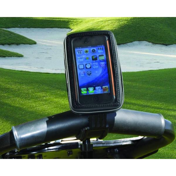 trekawc exa4