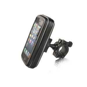 Kaddy All Weather Soft Mobile Case