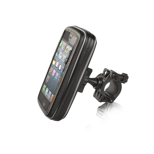 Kaddy All Weather Soft Mobile Case