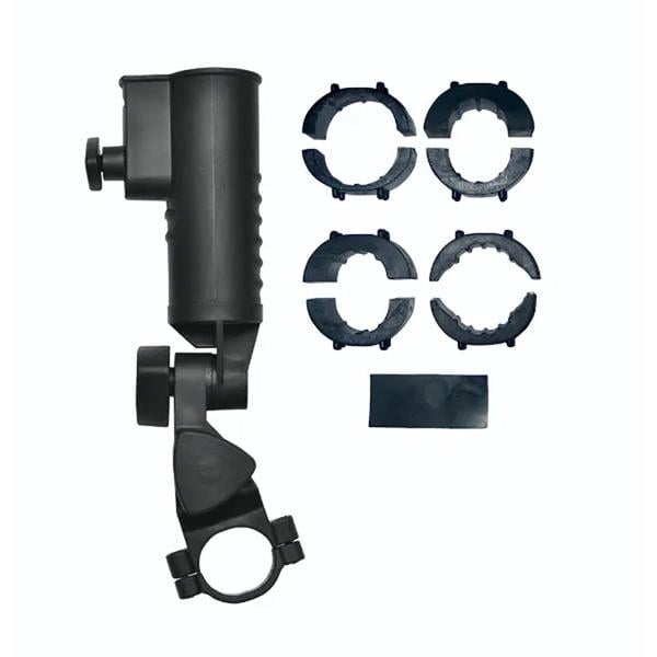 trekuhd ex1