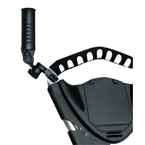 Longridge Umbrella Holder