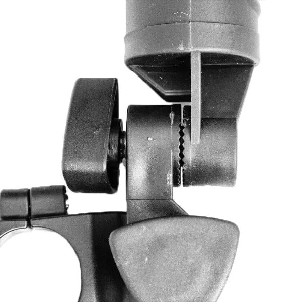 trekuhd ex6