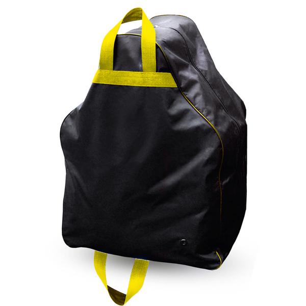 treldc exa4