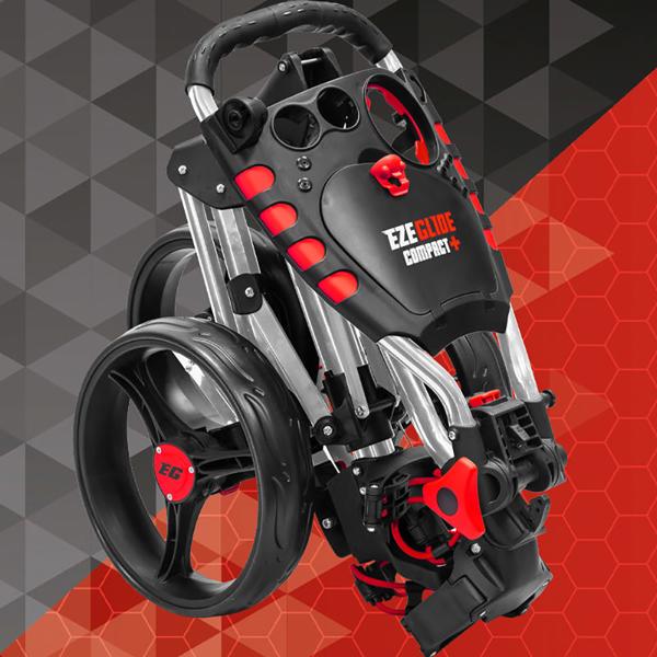 trez3c bk exa3