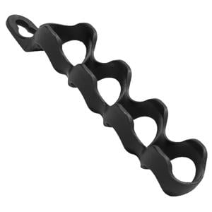 EzeGlide Trolley Ball Clip