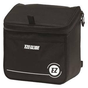 EzeGlide Trolley Cooler Bag