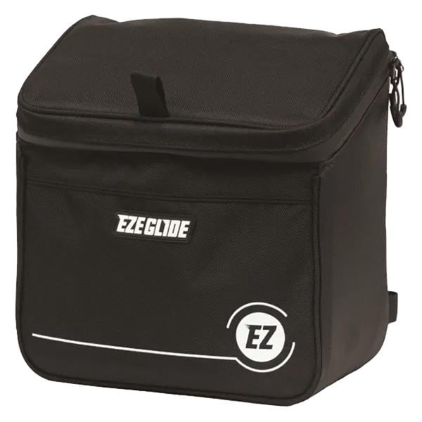 EzeGlide Trolley Cooler Bag