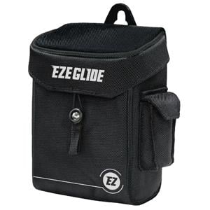 EzeGlide Trolley Accessory Rangefinder Bag