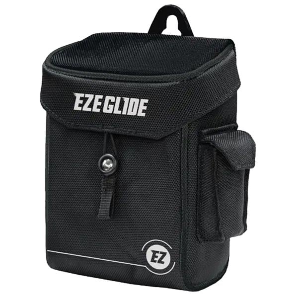EzeGlide Trolley Accessory Rangefinder Bag