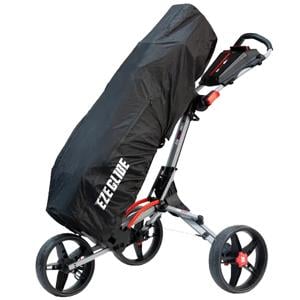 EzeGlide Golf Bag Raincover