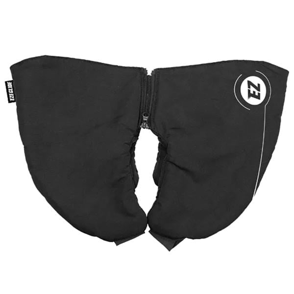 EzeGlide Winter Trolley Mittens