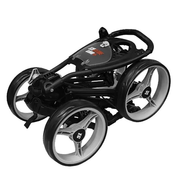 trezqb ex2