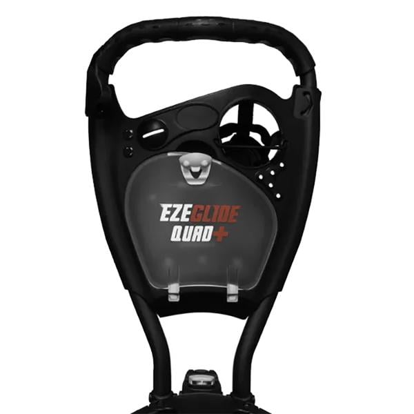 trezqb ex3