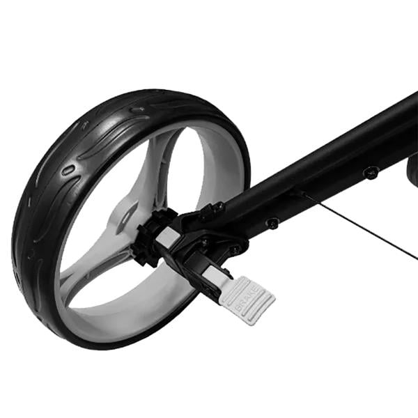 trezqb ex5