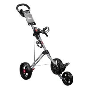 Ezeglide Ranger Trolley