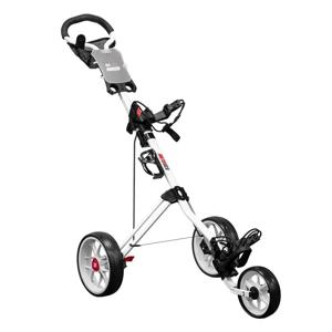 Ezeglide Ranger Trolley
